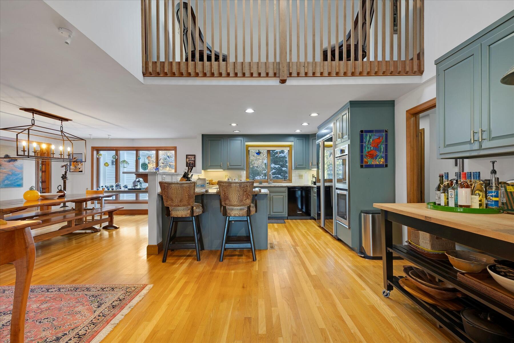 443 Elliott Road Barnstable MA 02632