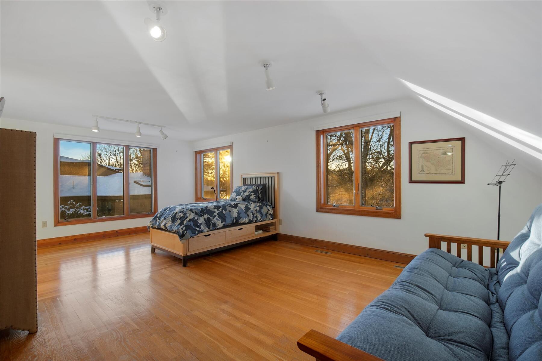 443 Elliott Road Barnstable MA 02632