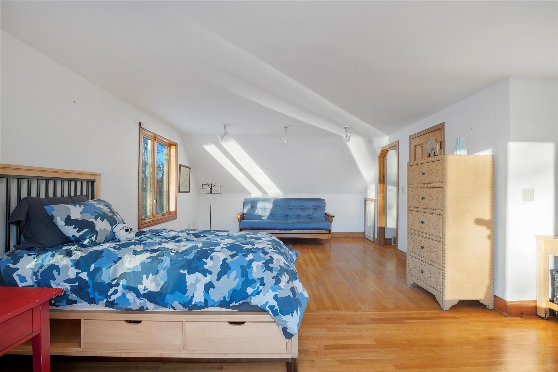 443 Elliott Road Barnstable MA 02632