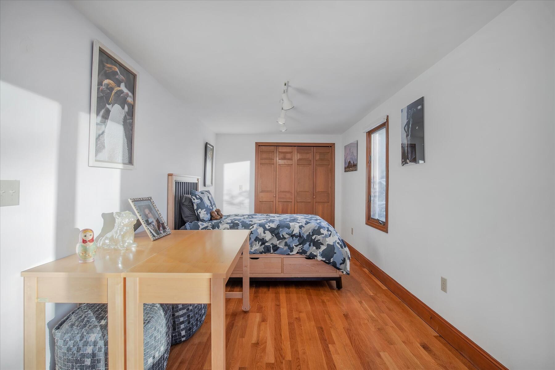 443 Elliott Road Barnstable MA 02632