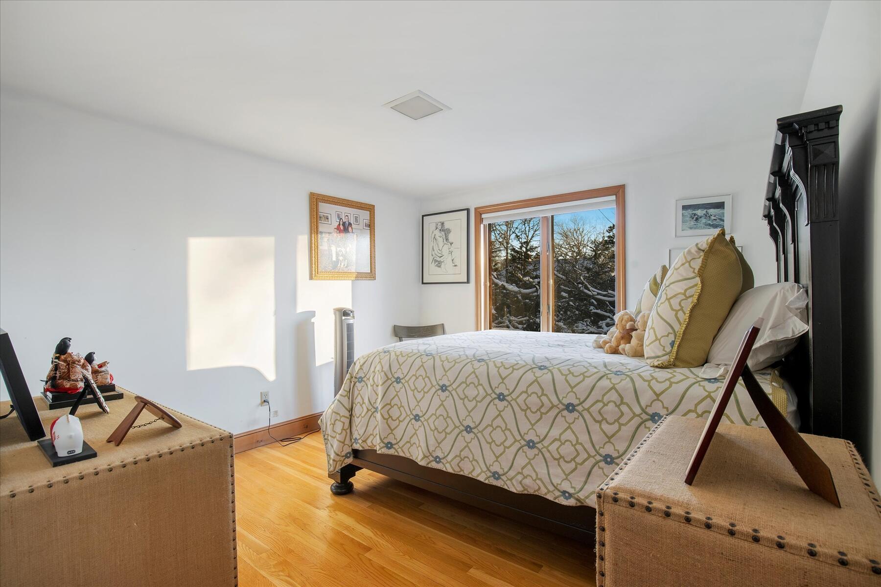 443 Elliott Road Barnstable MA 02632