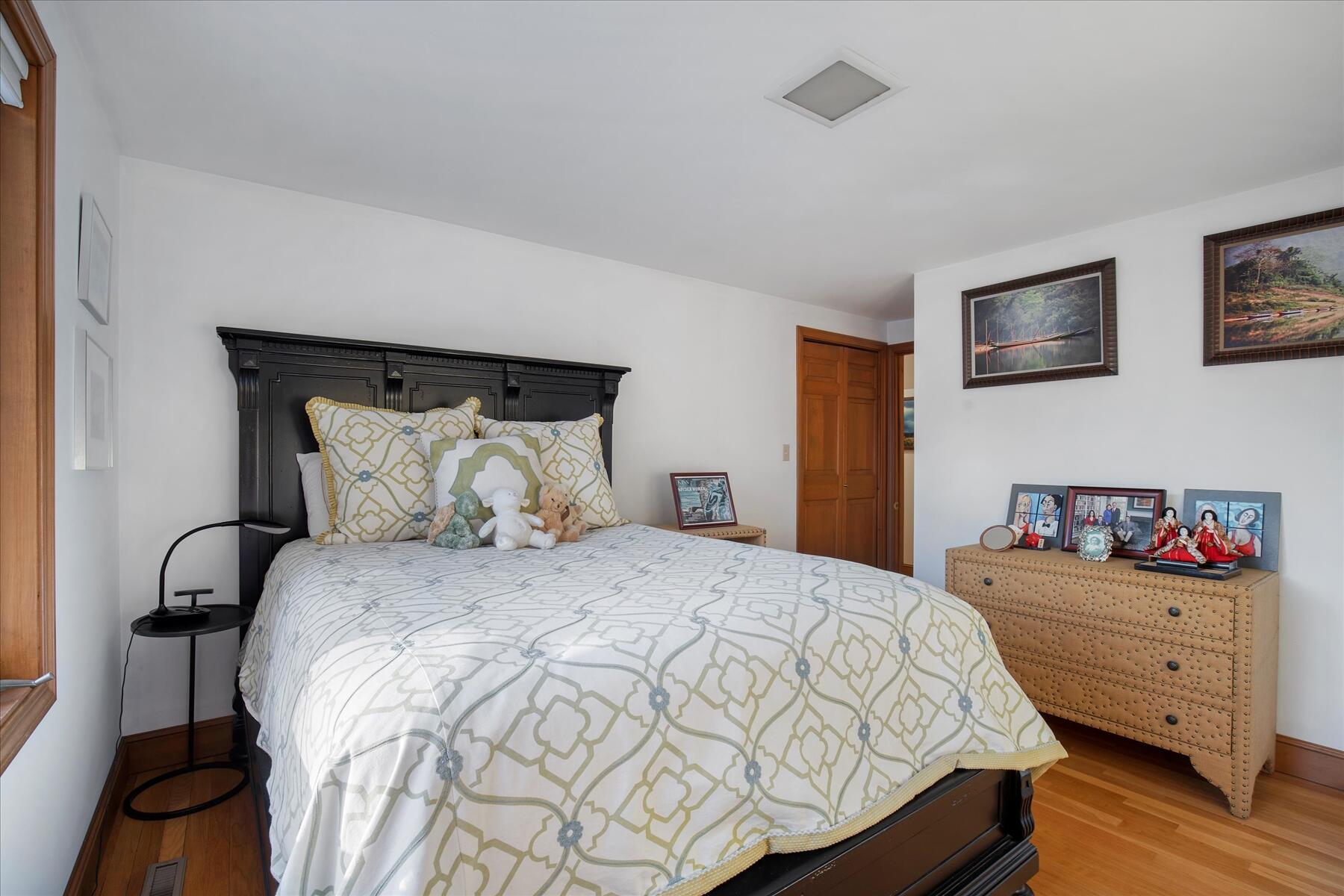 443 Elliott Road Barnstable MA 02632