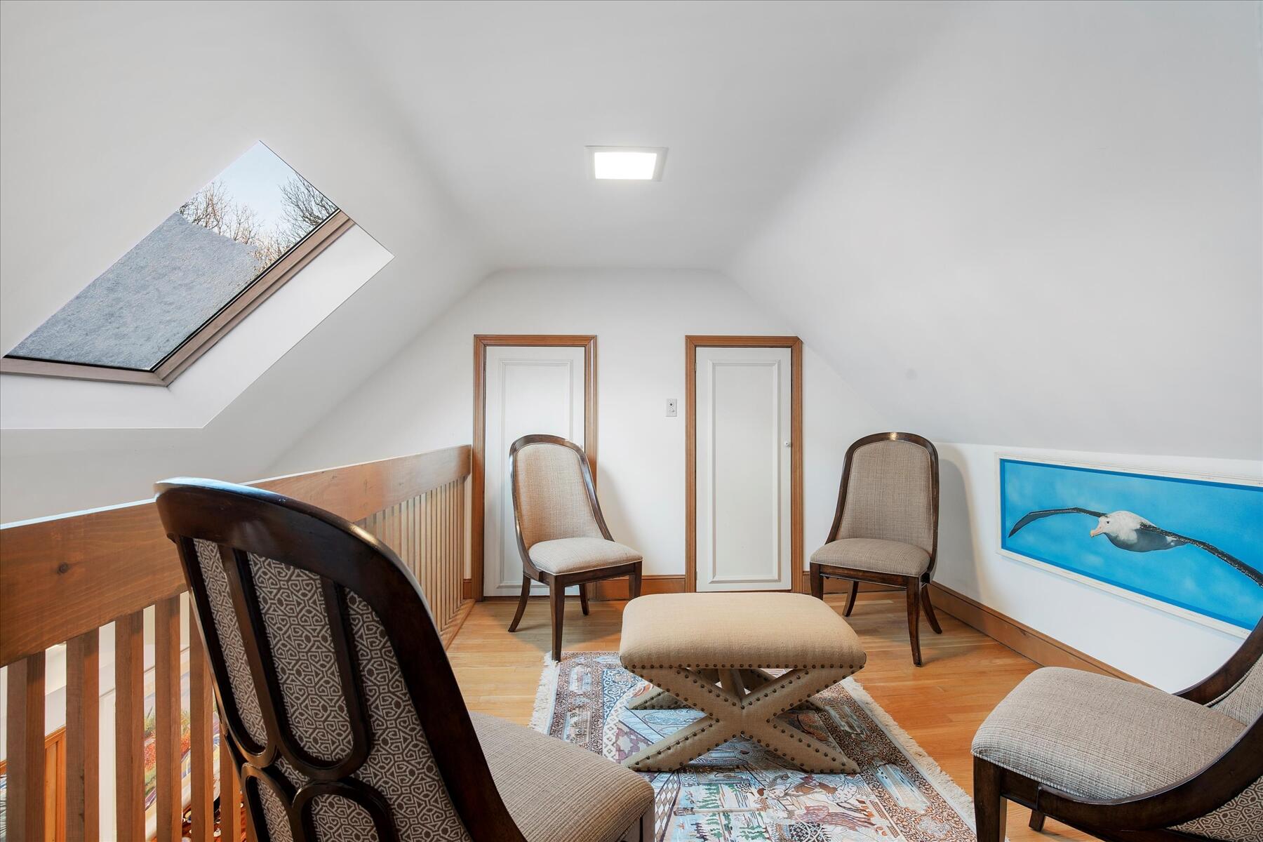 443 Elliott Road Barnstable MA 02632