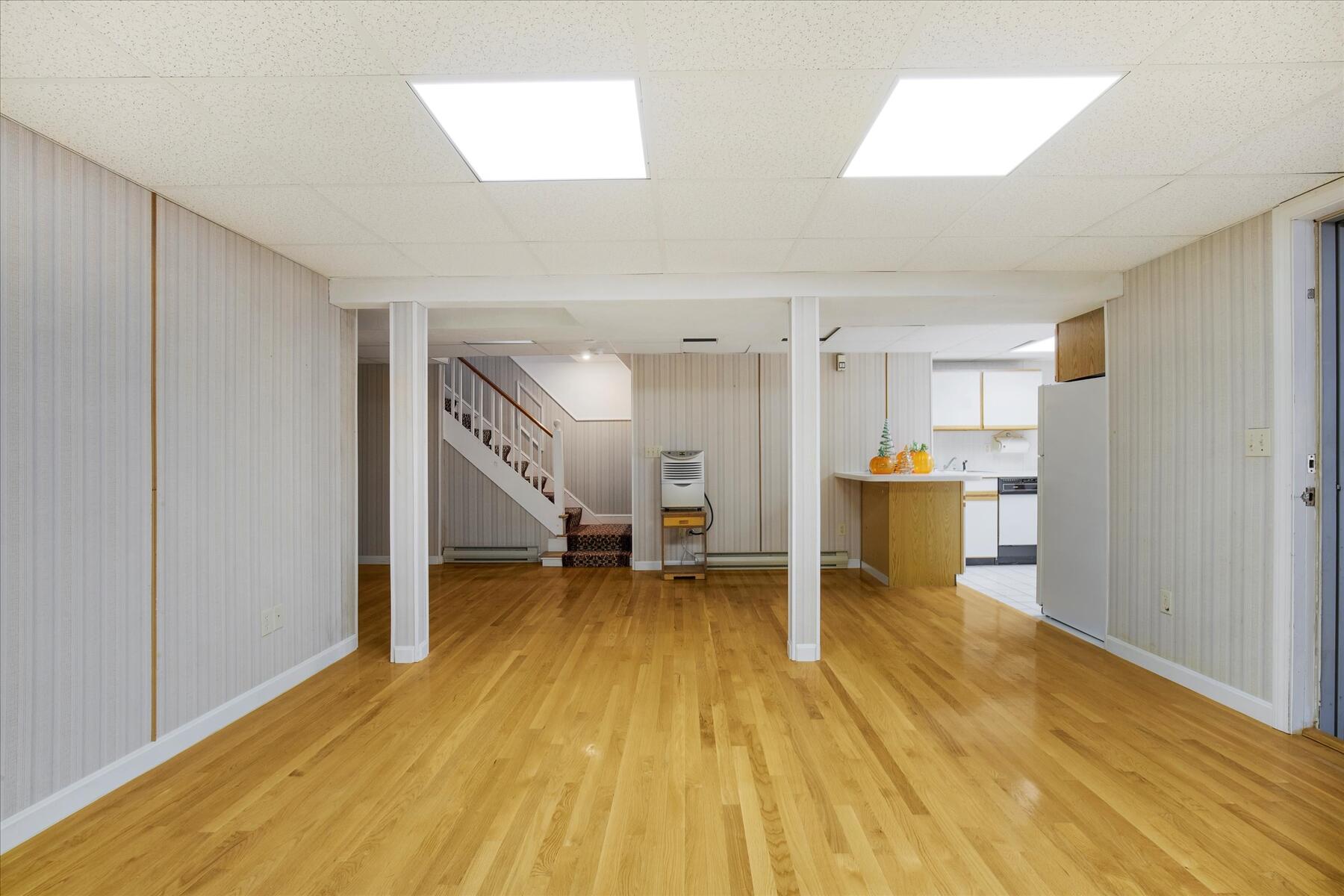 443 Elliott Road Barnstable MA 02632