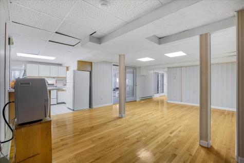 443 Elliott Road Barnstable MA 02632