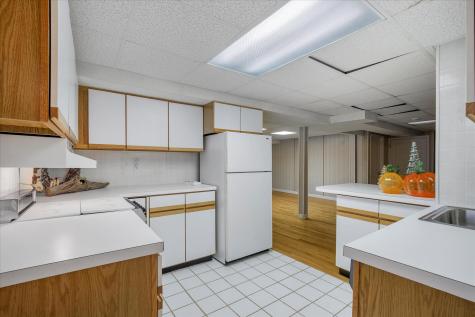 443 Elliott Road Barnstable MA 02632