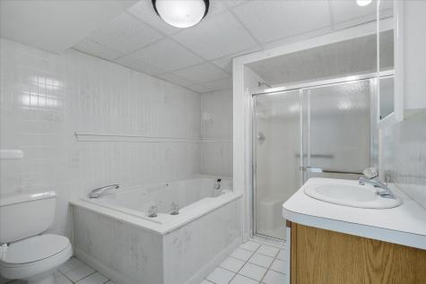 443 Elliott Road Barnstable MA 02632