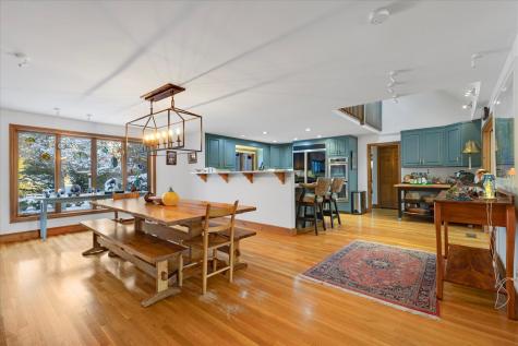 443 Elliott Road Barnstable MA 02632