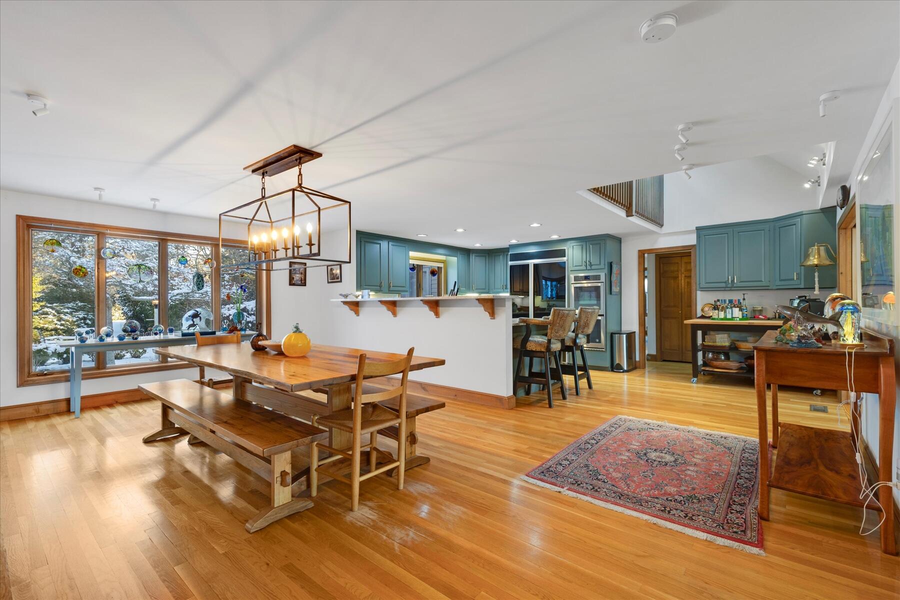 443 Elliott Road Barnstable MA 02632