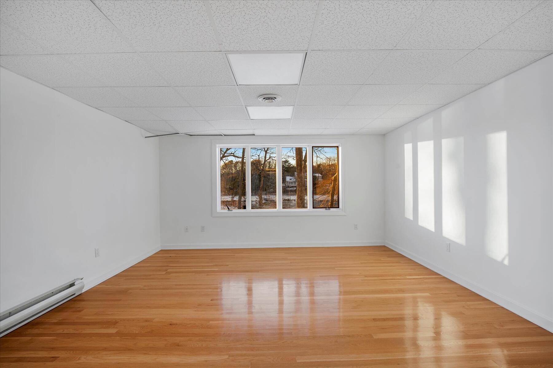 443 Elliott Road Barnstable MA 02632