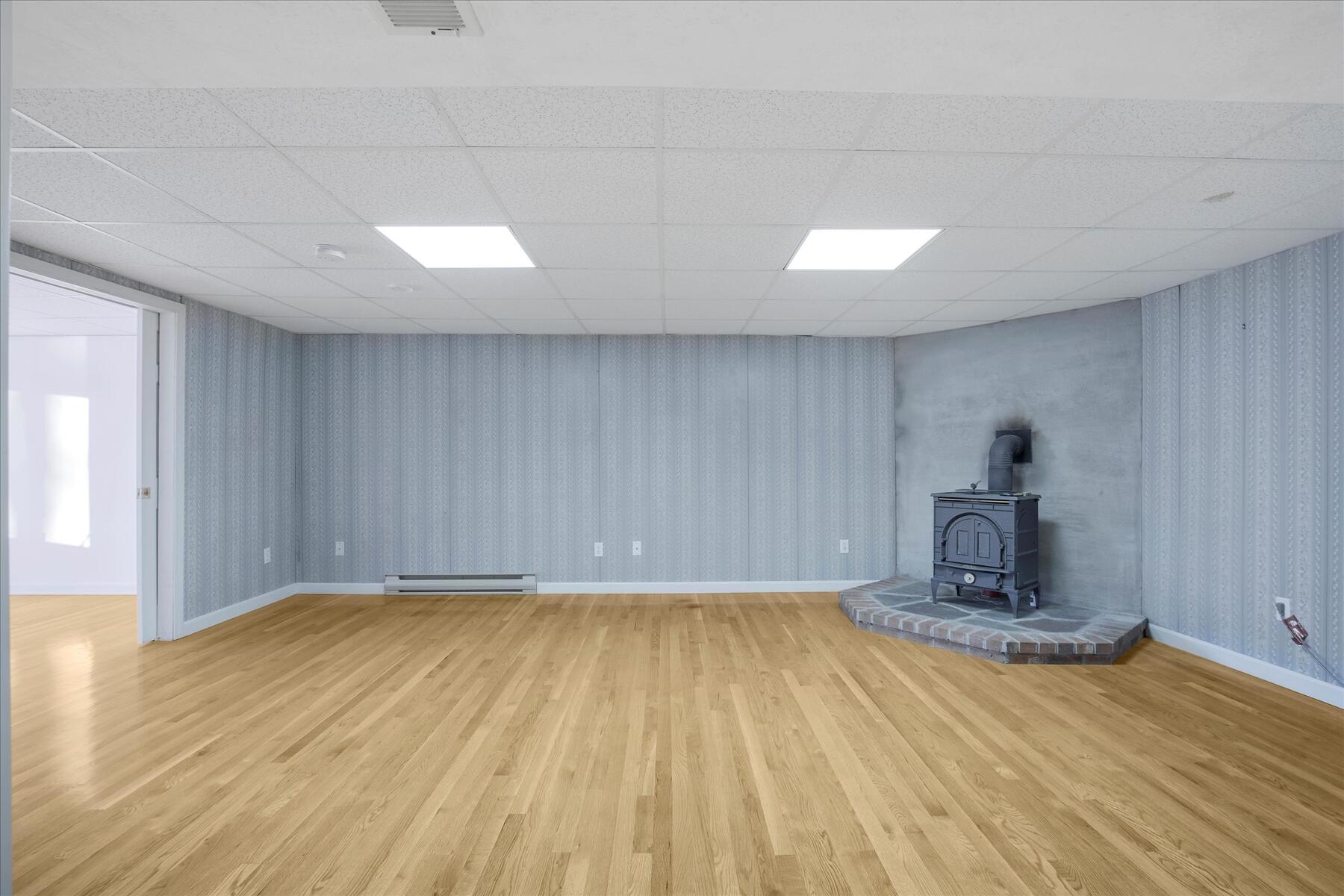 443 Elliott Road Barnstable MA 02632