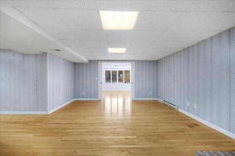 443 Elliott Road Barnstable MA 02632