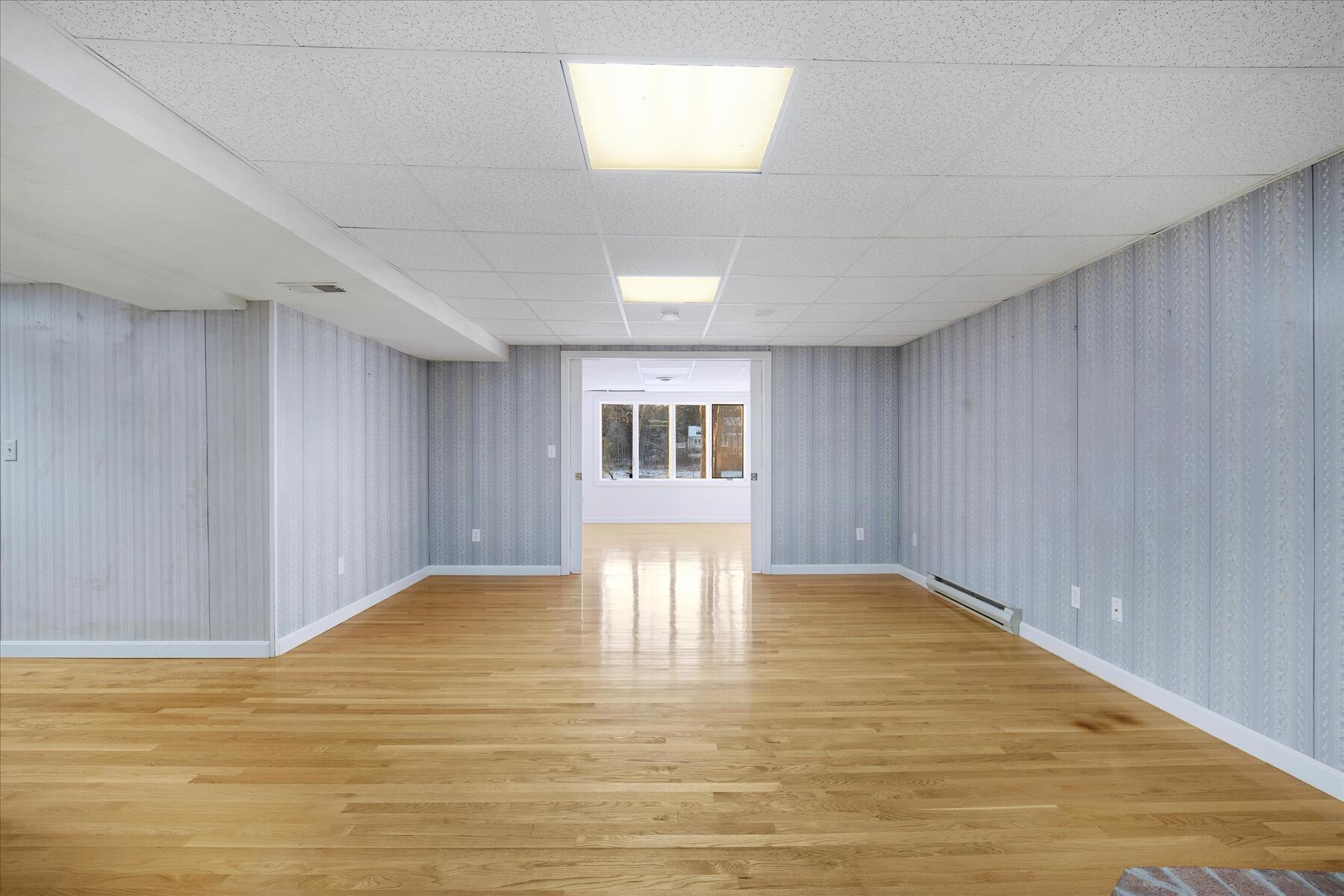 443 Elliott Road Barnstable MA 02632