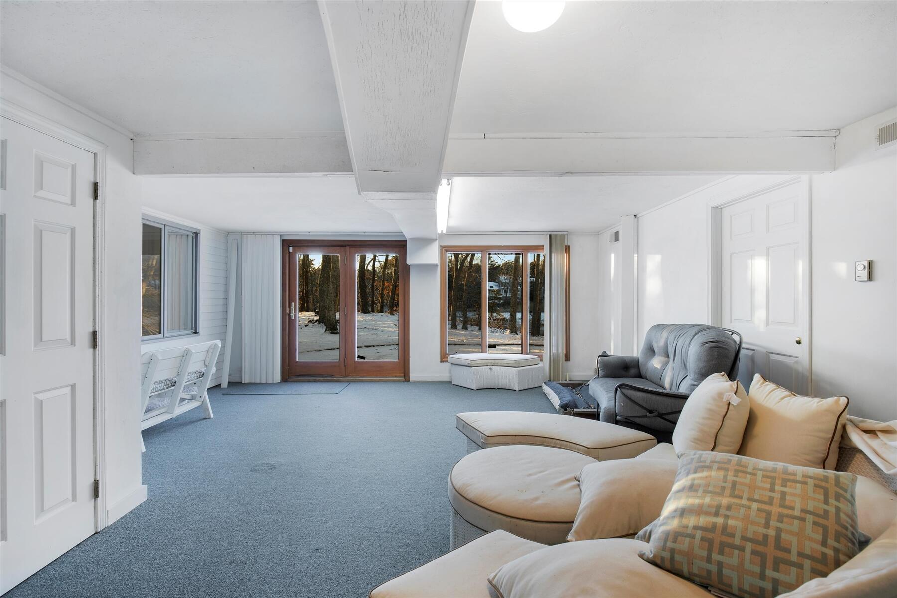 443 Elliott Road Barnstable MA 02632