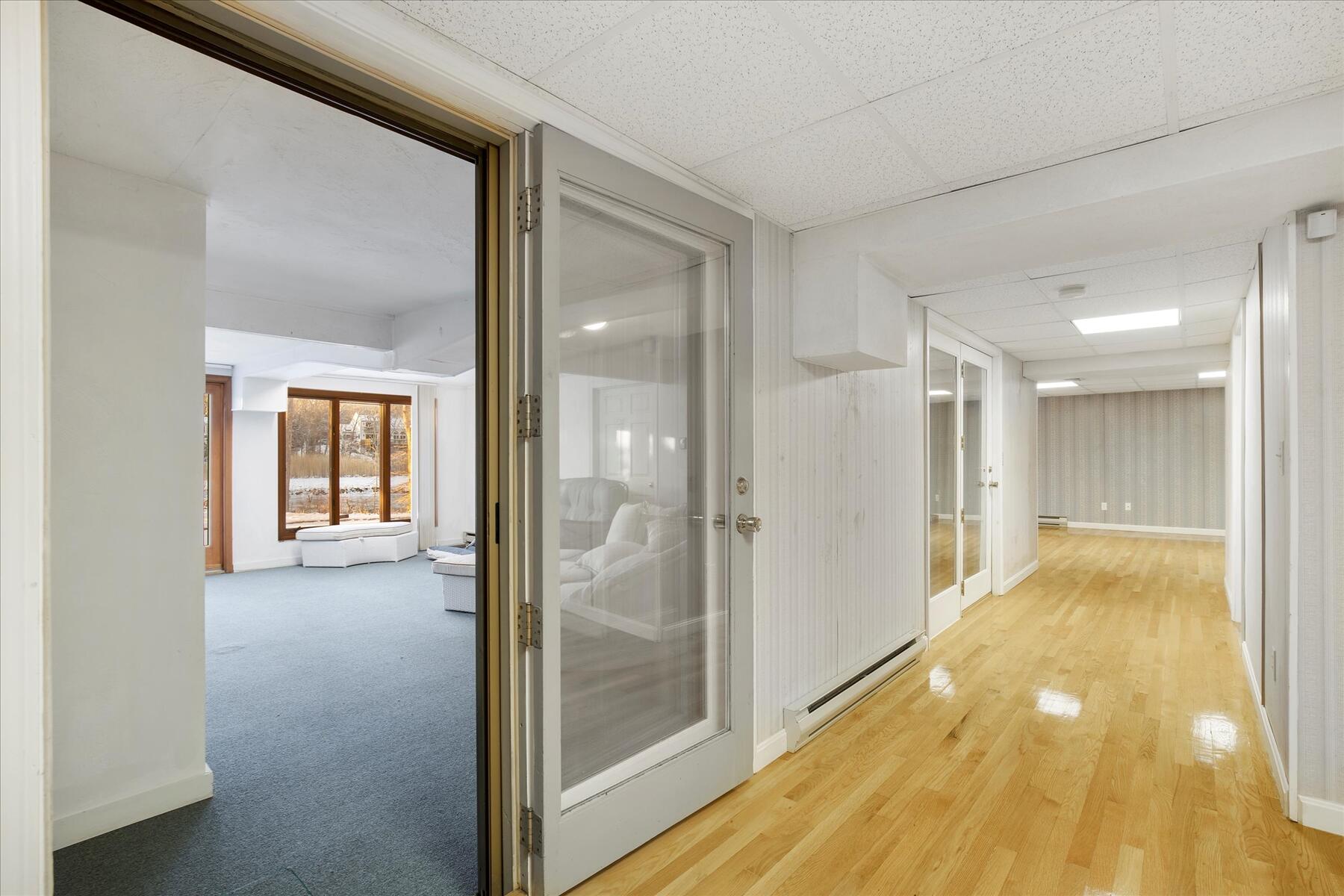 443 Elliott Road Barnstable MA 02632