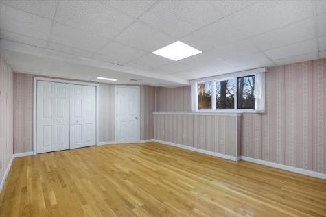 443 Elliott Road Barnstable MA 02632