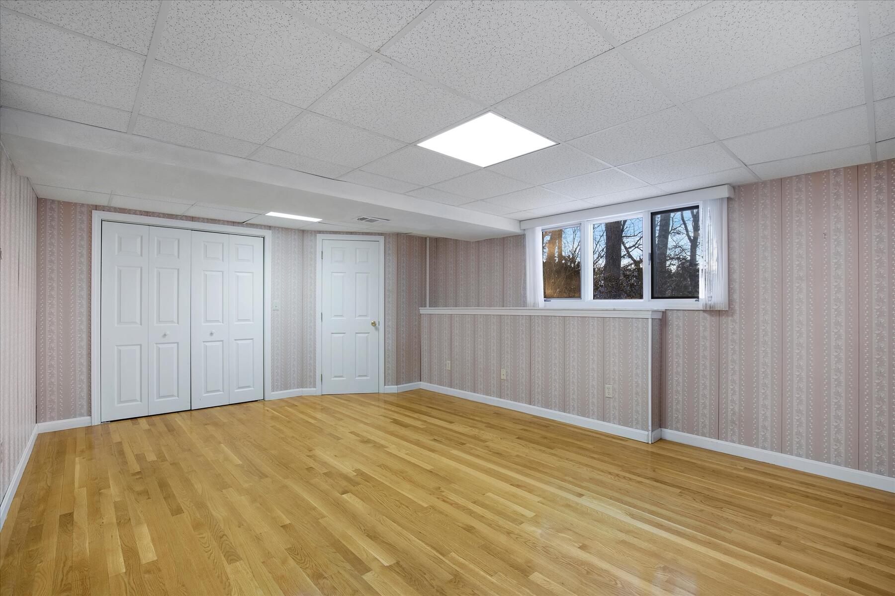 443 Elliott Road Barnstable MA 02632