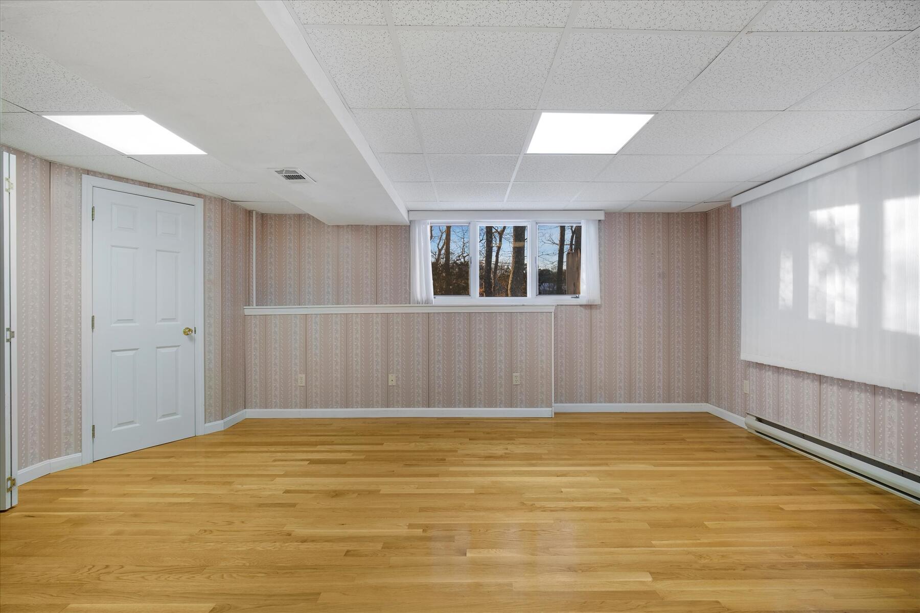 443 Elliott Road Barnstable MA 02632