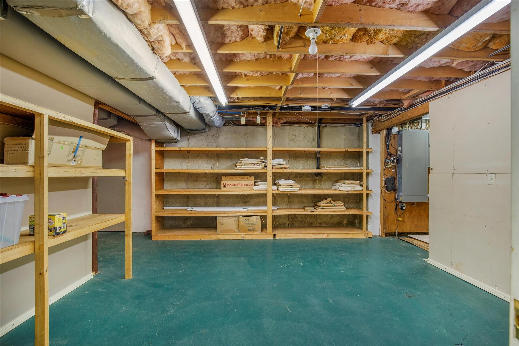 443 Elliott Road Barnstable MA 02632