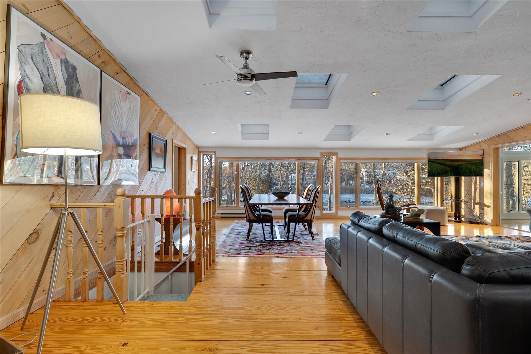 443 Elliott Road Barnstable MA 02632