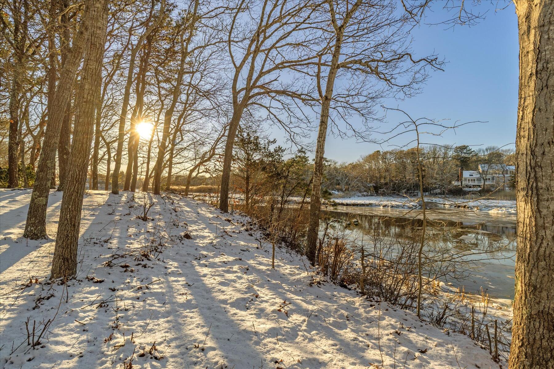 443 Elliott Road Barnstable MA 02632