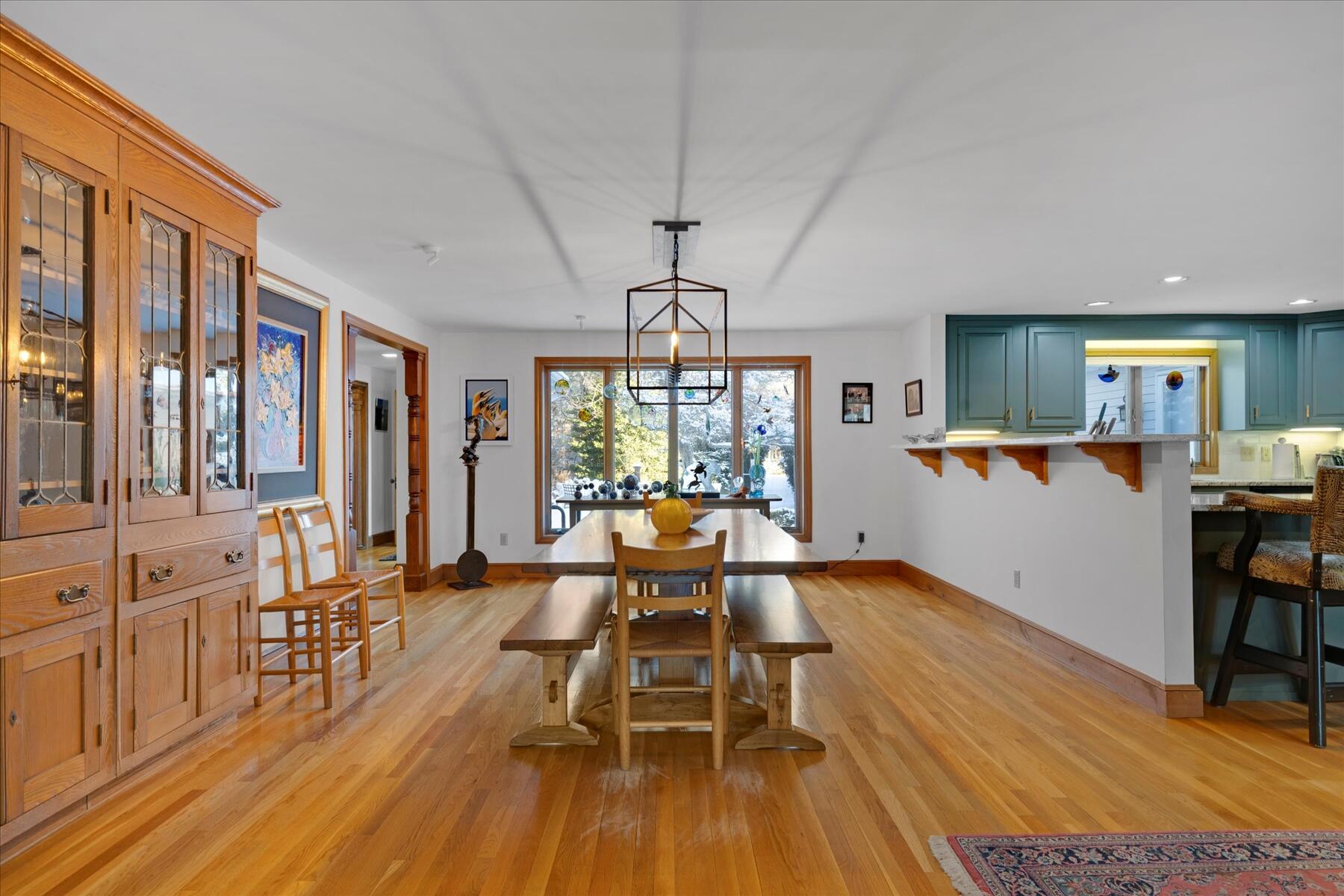 443 Elliott Road Barnstable MA 02632