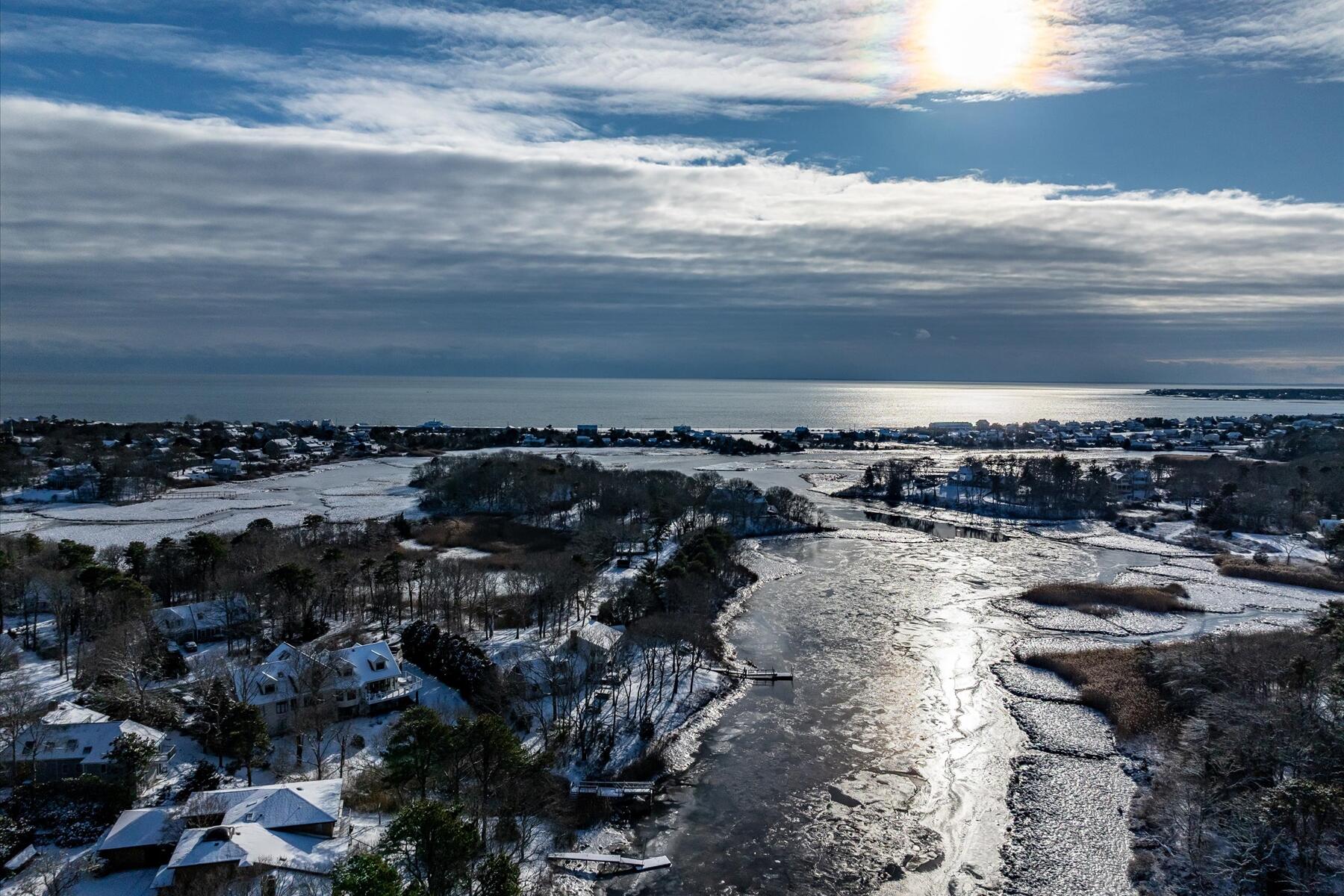 443 Elliott Road Barnstable MA 02632