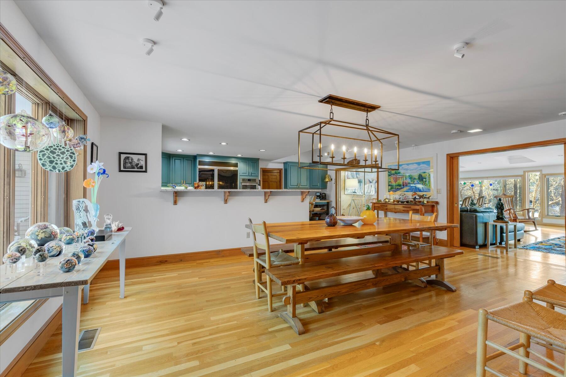 443 Elliott Road Barnstable MA 02632