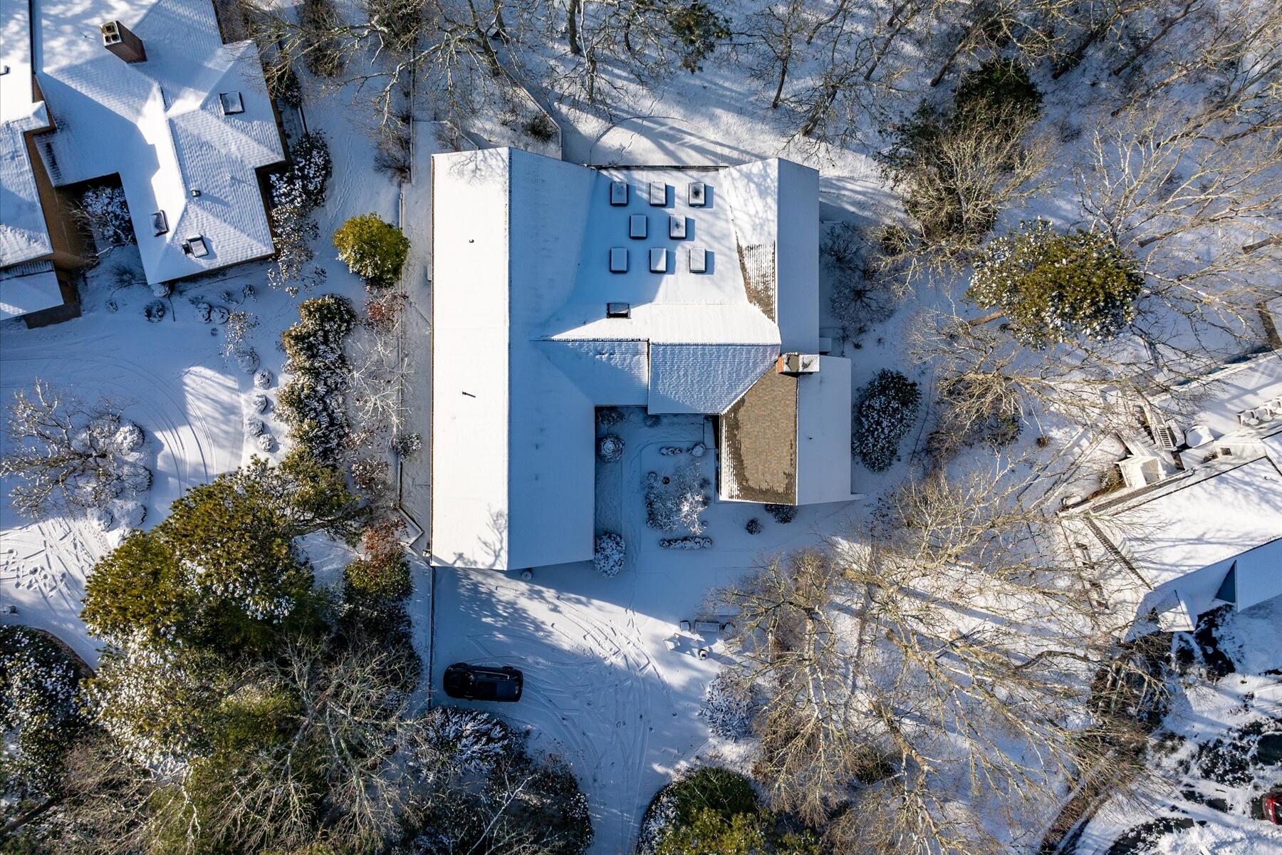 443 Elliott Road Barnstable MA 02632