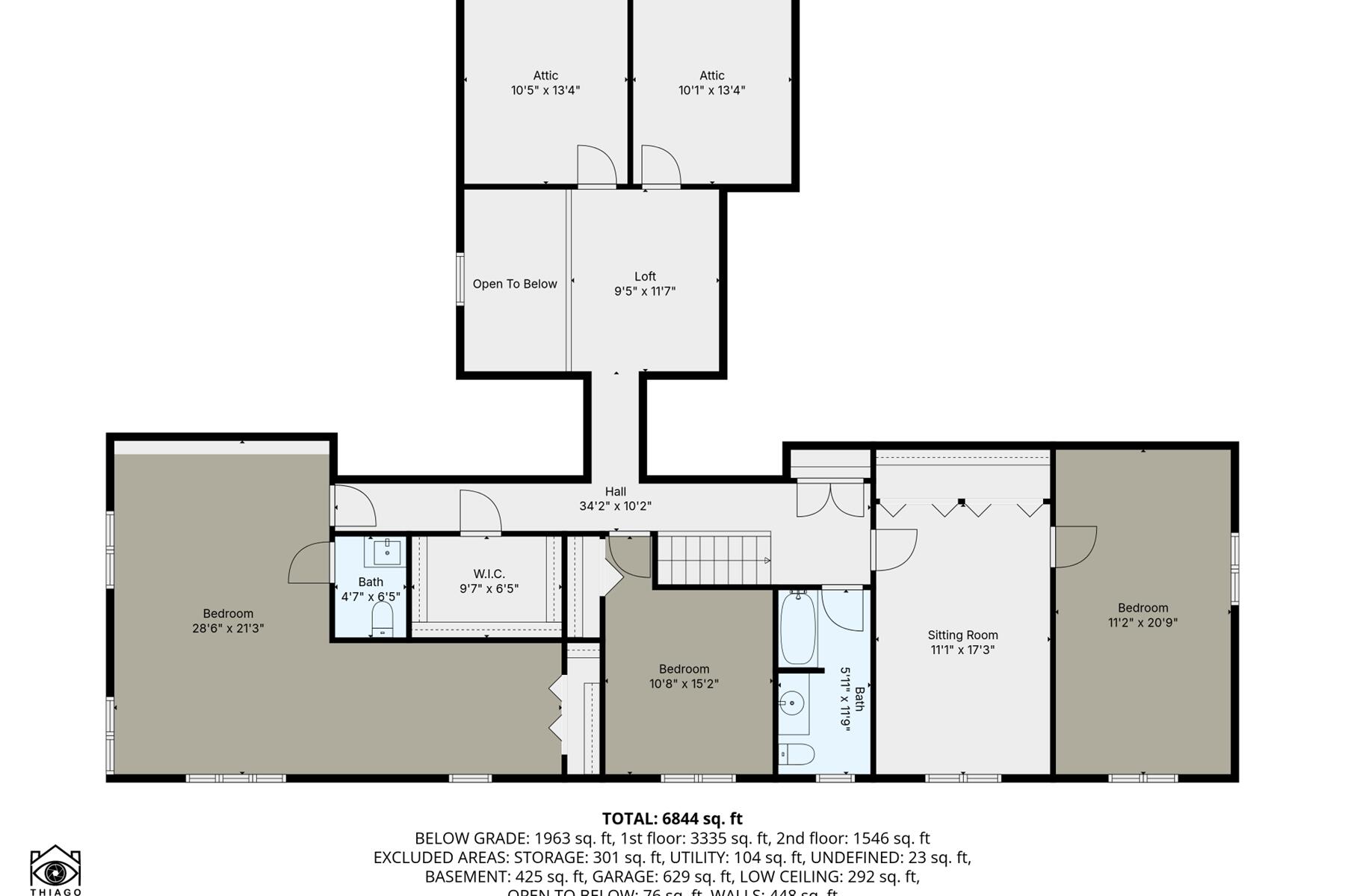 443 Elliott Road Barnstable MA 02632