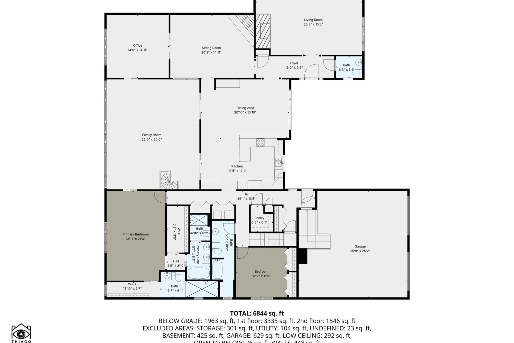 443 Elliott Road Barnstable MA 02632