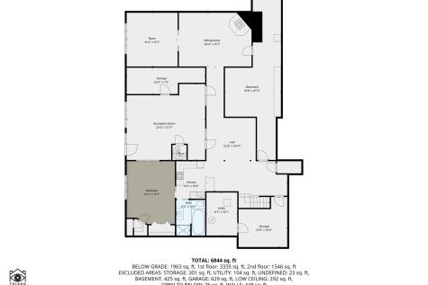 443 Elliott Road Barnstable MA 02632