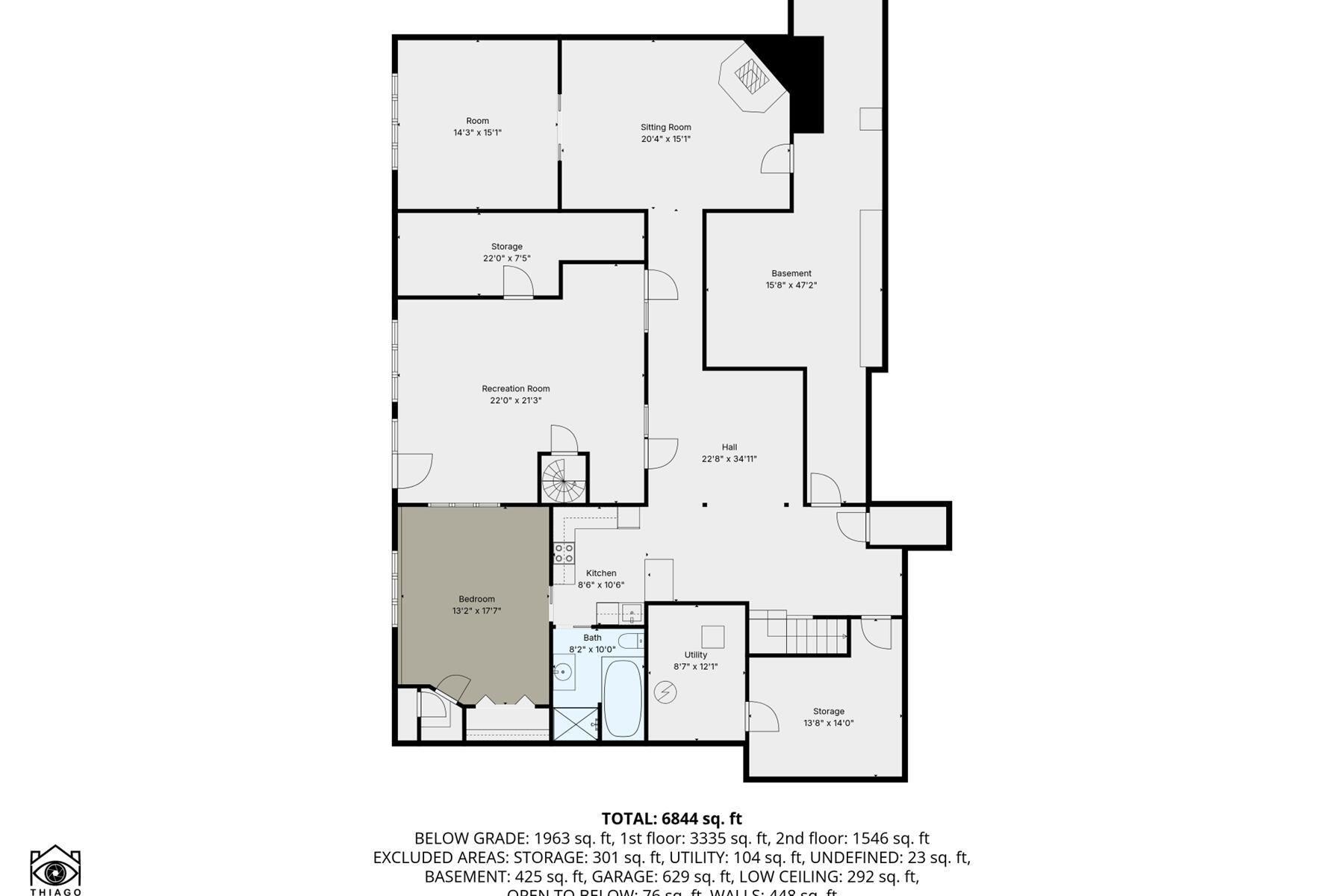 443 Elliott Road Barnstable MA 02632