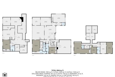 443 Elliott Road Barnstable MA 02632