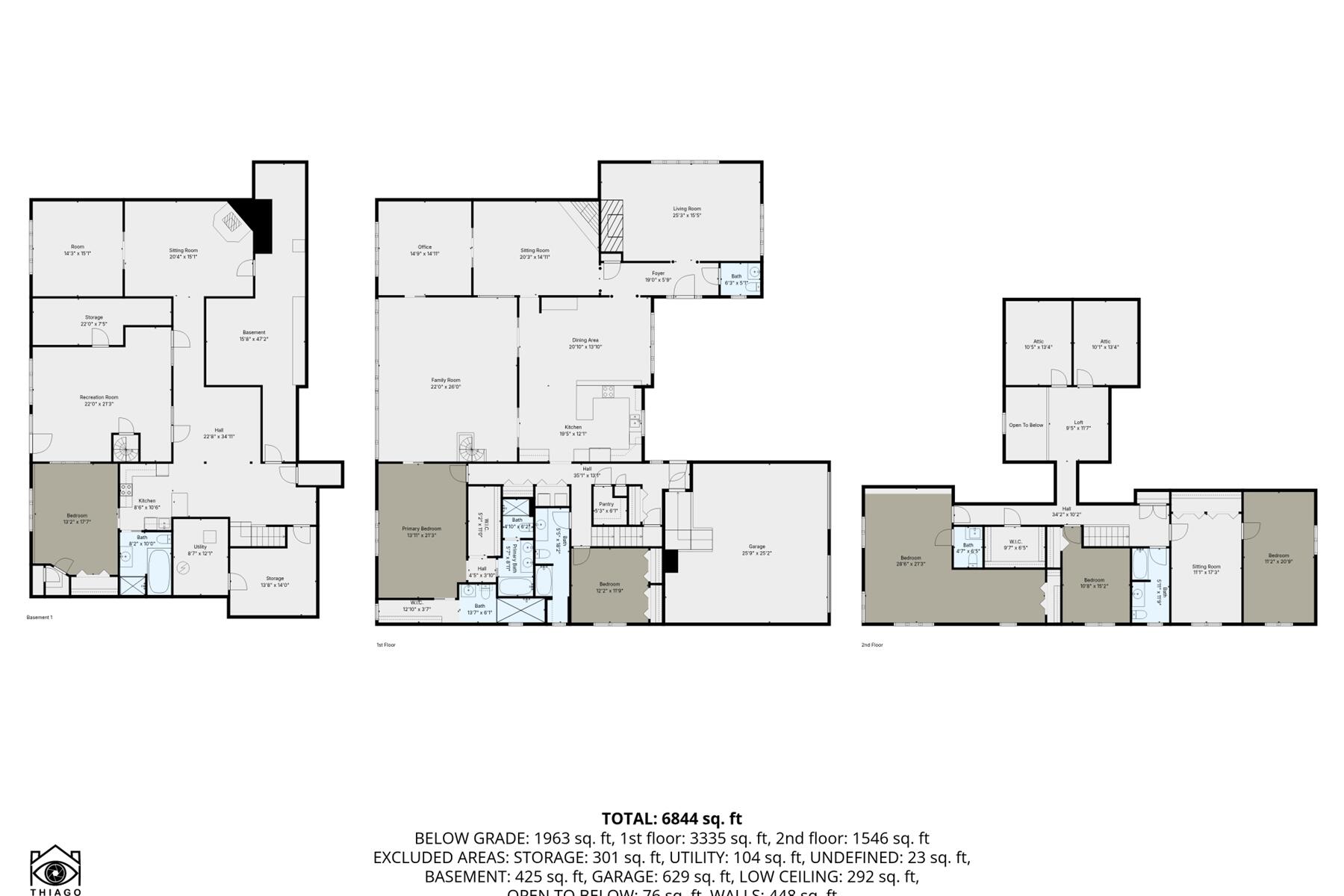 443 Elliott Road Barnstable MA 02632