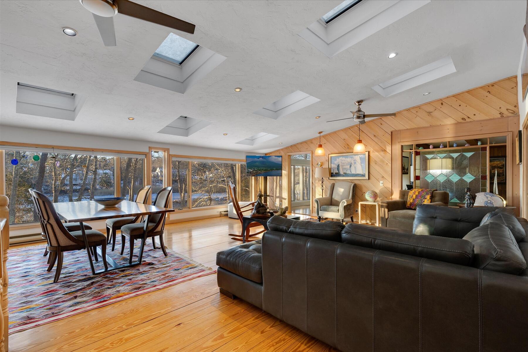 443 Elliott Road Barnstable MA 02632