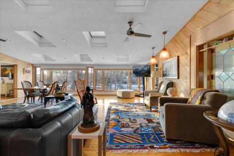 443 Elliott Road Barnstable MA 02632