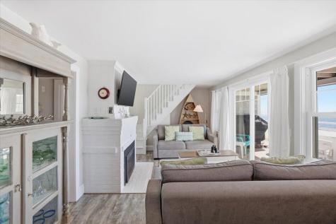 141 Old Wharf Road Dennis MA 02639