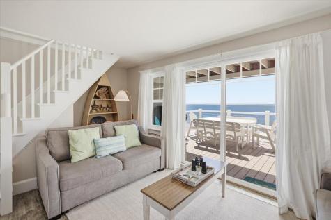 141 Old Wharf Road Dennis MA 02639