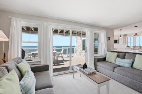 141 Old Wharf Road Dennis MA 02639