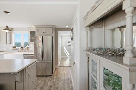 141 Old Wharf Road Dennis MA 02639