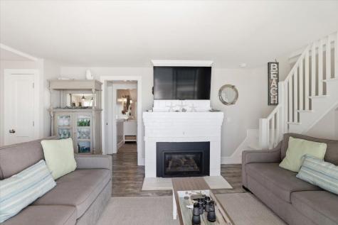 141 Old Wharf Road Dennis MA 02639