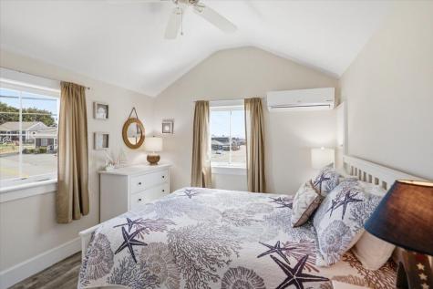 141 Old Wharf Road Dennis MA 02639