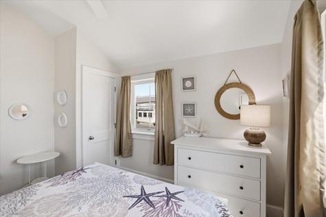 141 Old Wharf Road Dennis MA 02639