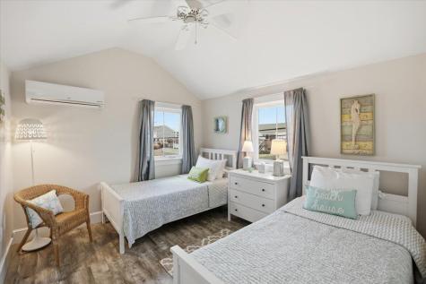 141 Old Wharf Road Dennis MA 02639