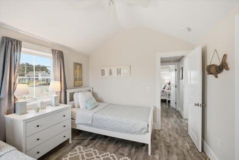 141 Old Wharf Road Dennis MA 02639
