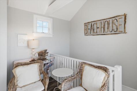 141 Old Wharf Road Dennis MA 02639