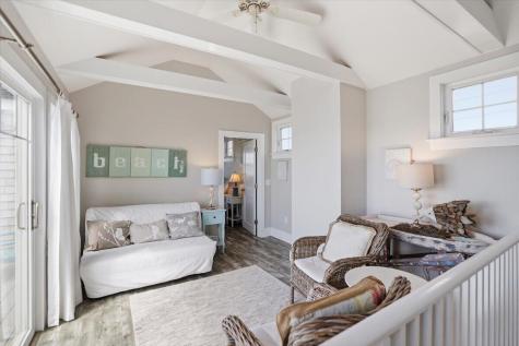 141 Old Wharf Road Dennis MA 02639