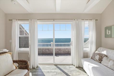 141 Old Wharf Road Dennis MA 02639