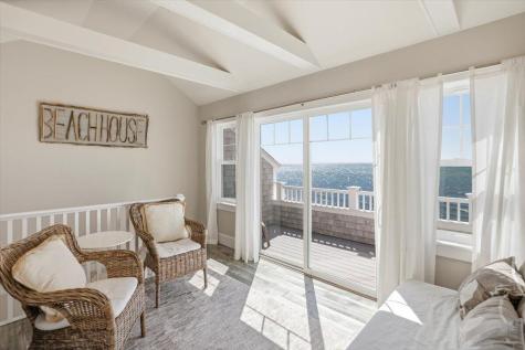 141 Old Wharf Road Dennis MA 02639